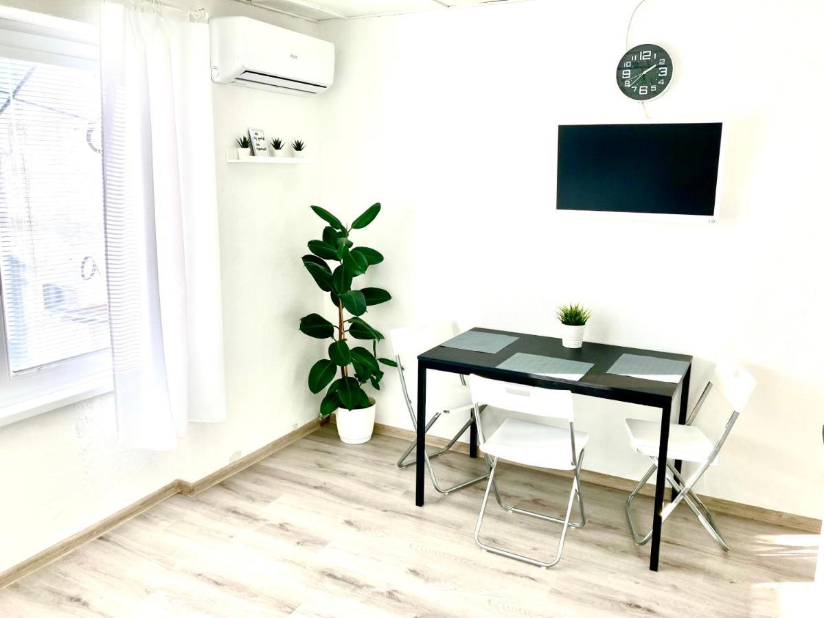 City Apartment Sturovo Ngoại thất bức ảnh